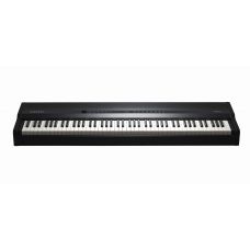 Цифрове піаніно Kurzweil MPS M1